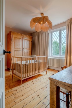 Images for West End, Woking, Surrey