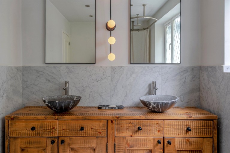 Images for West End, Woking, Surrey