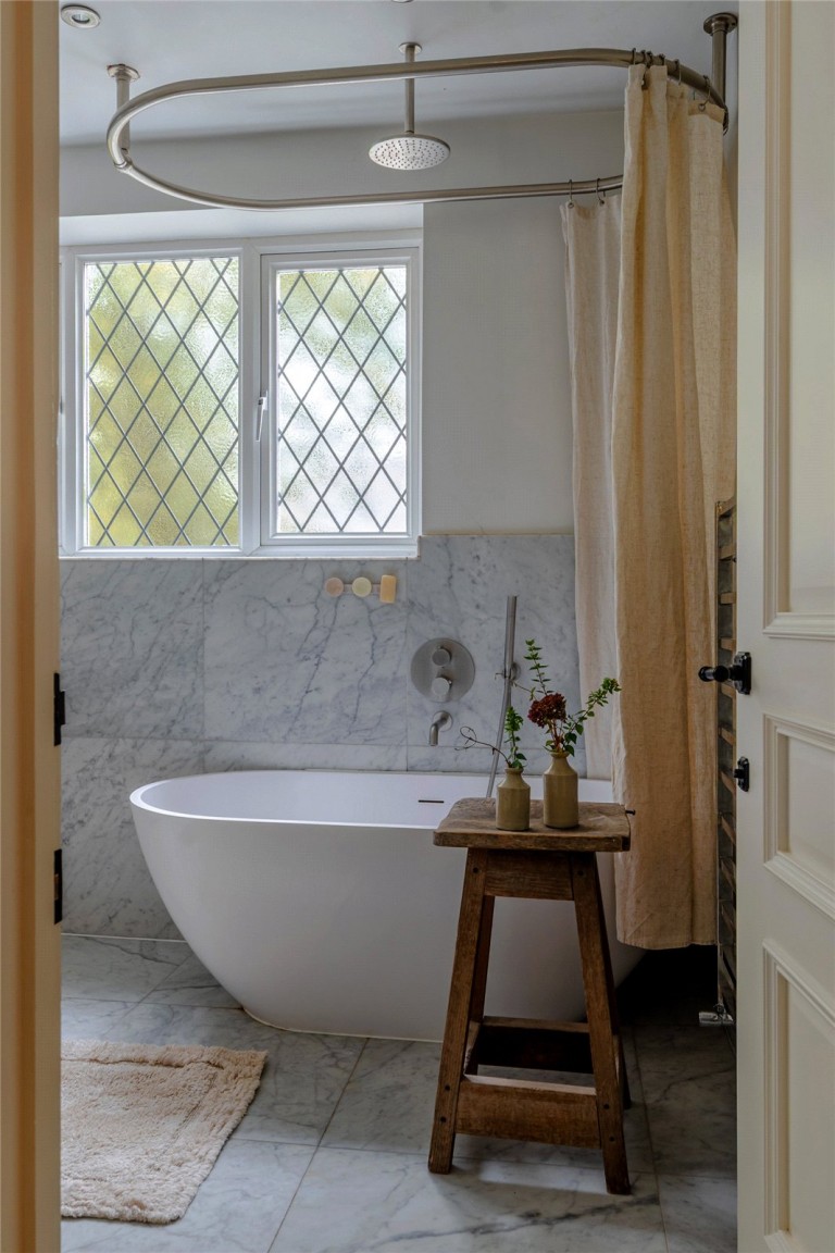 Images for West End, Woking, Surrey