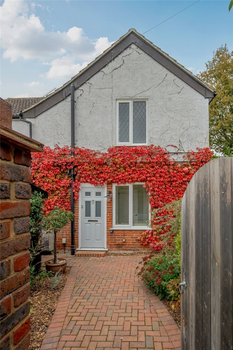 Images for West End, Woking, Surrey