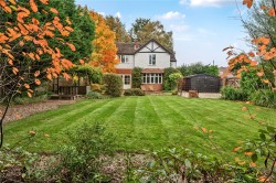 Images for West End, Woking, Surrey