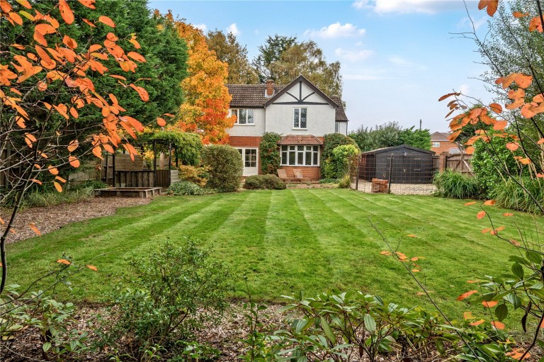 Images for West End, Woking, Surrey