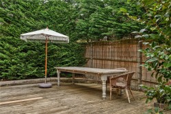 Images for West End, Woking, Surrey