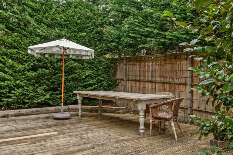 Images for West End, Woking, Surrey