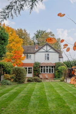 Images for West End, Woking, Surrey