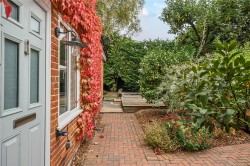 Images for West End, Woking, Surrey