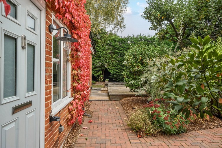 Images for West End, Woking, Surrey