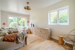 Images for West End, Woking, Surrey