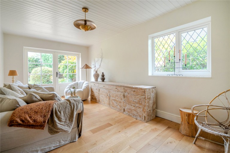 Images for West End, Woking, Surrey