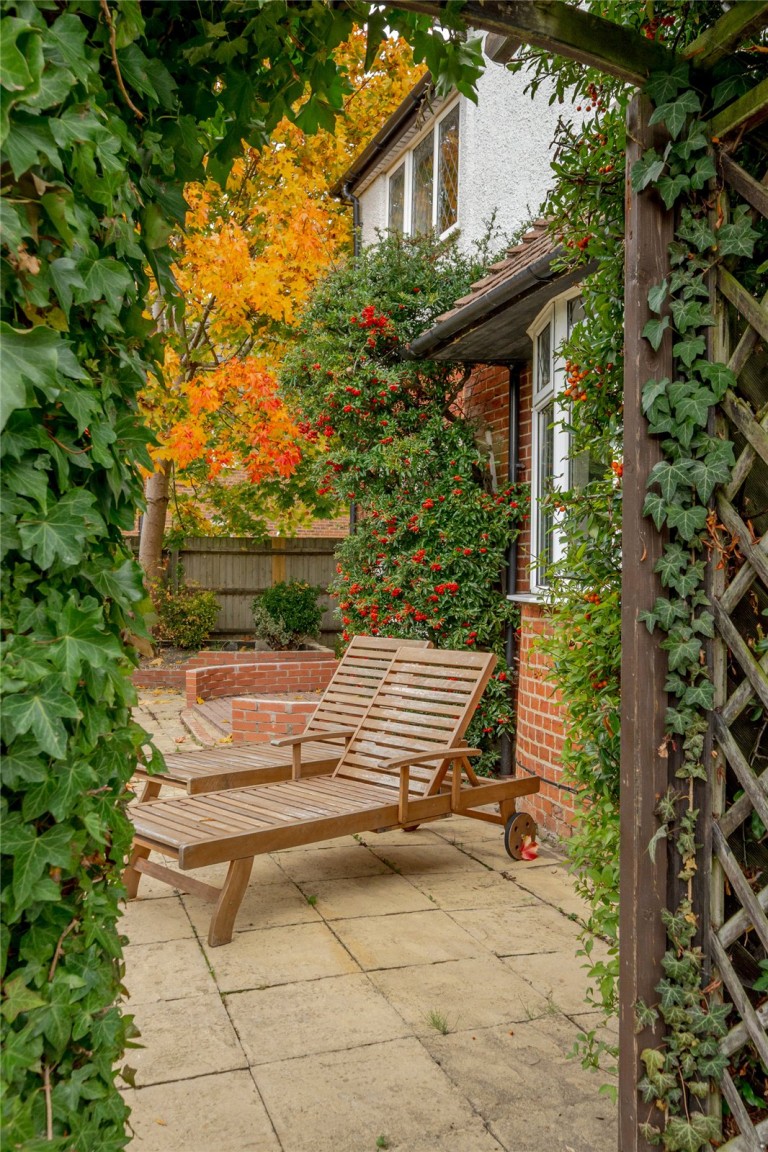 Images for West End, Woking, Surrey