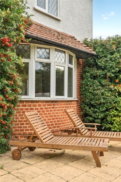 Images for West End, Woking, Surrey