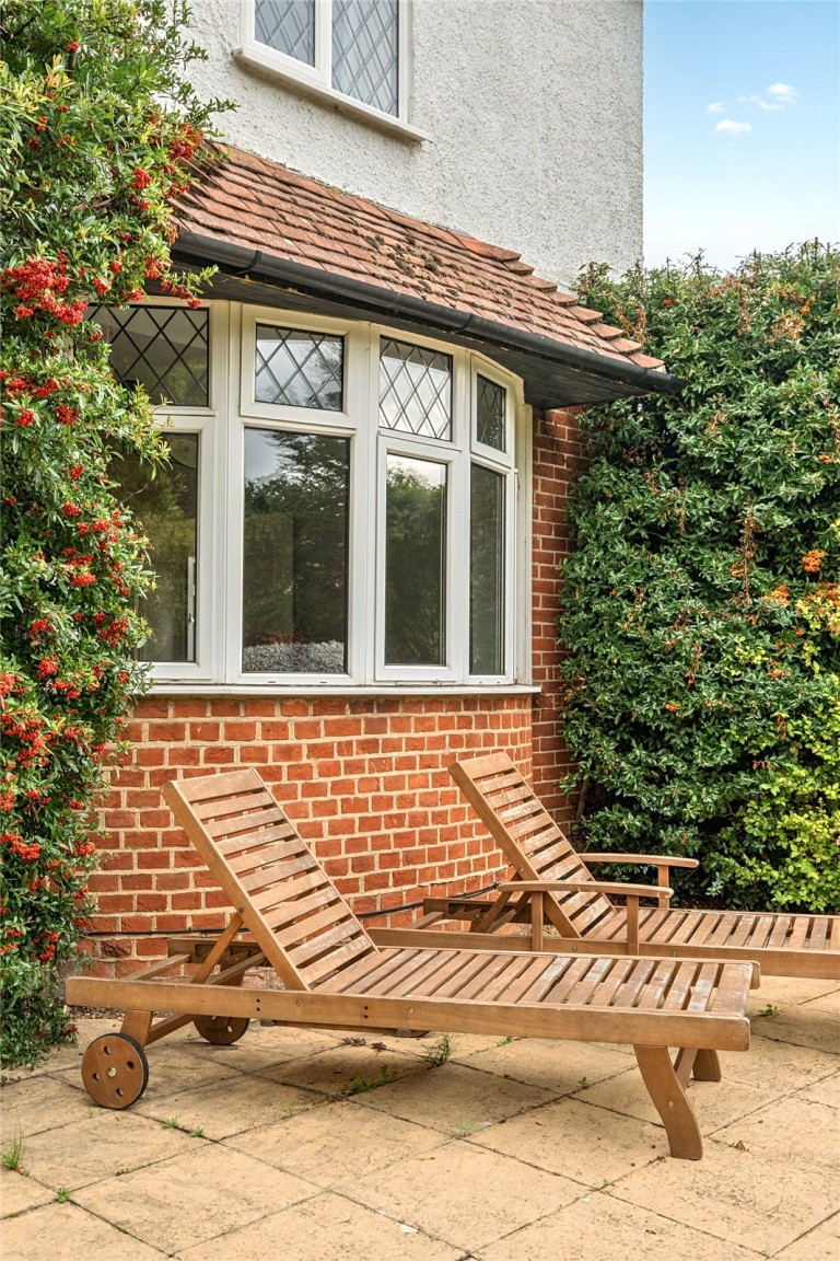 Images for West End, Woking, Surrey