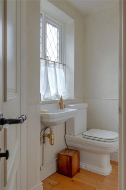 Images for West End, Woking, Surrey