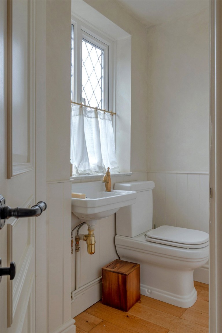 Images for West End, Woking, Surrey