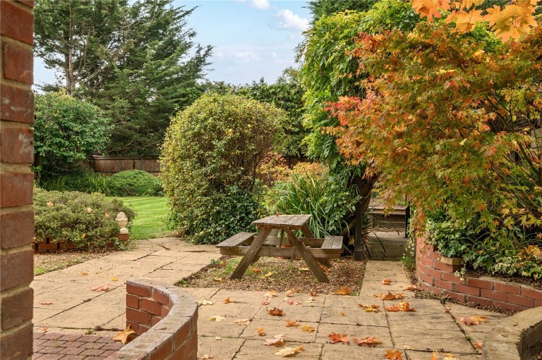 Images for West End, Woking, Surrey