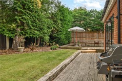 Images for West End, Woking, Surrey