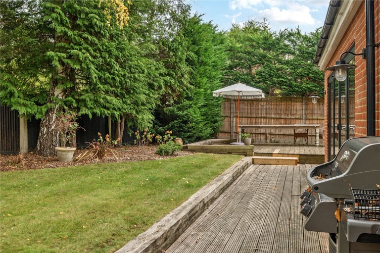 Images for West End, Woking, Surrey