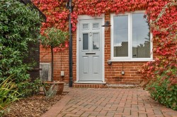 Images for West End, Woking, Surrey