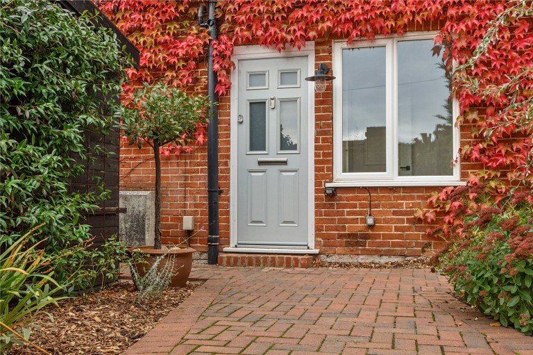 Images for West End, Woking, Surrey