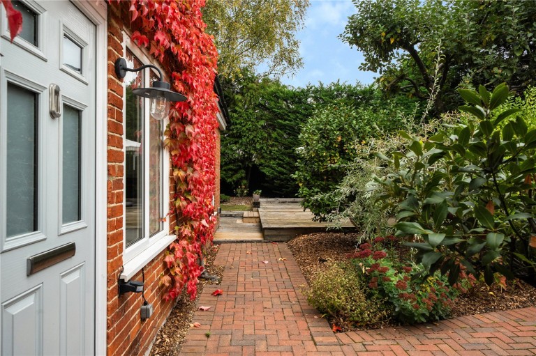 Images for West End, Woking, Surrey