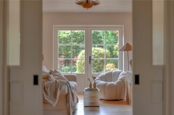 Images for West End, Woking, Surrey