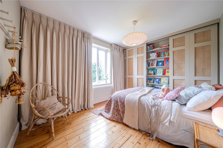 Images for West End, Woking, Surrey