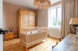 Images for West End, Woking, Surrey