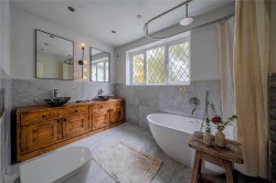 Images for West End, Woking, Surrey