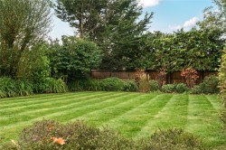 Images for West End, Woking, Surrey