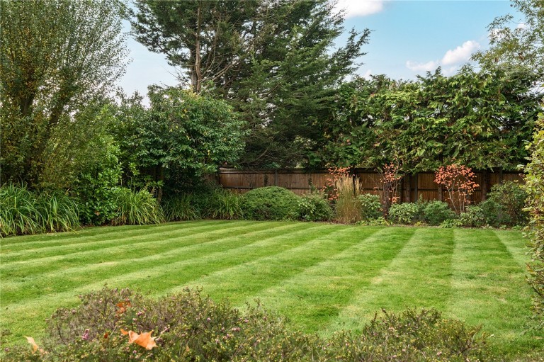 Images for West End, Woking, Surrey