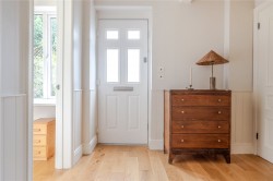 Images for West End, Woking, Surrey