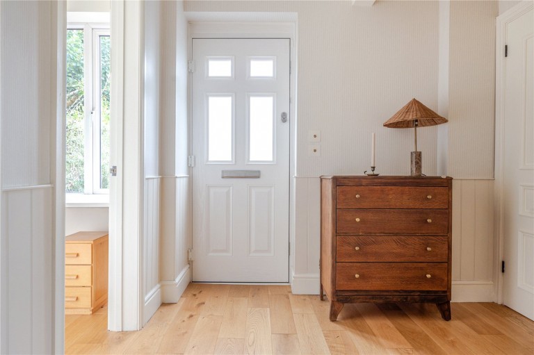 Images for West End, Woking, Surrey