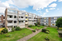 Images for South View Court, Woking, Surrey