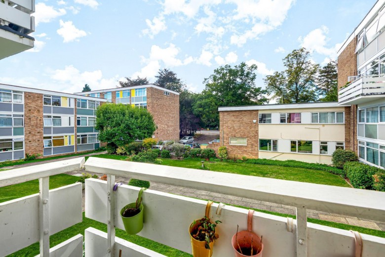 Click the photo for more details of South View Court, Woking, Surrey