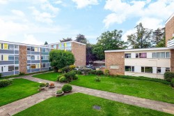 Images for South View Court, Woking, Surrey