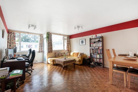 Click the photo for more details of South View Court, Woking, Surrey