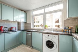 Images for South View Court, Woking, Surrey