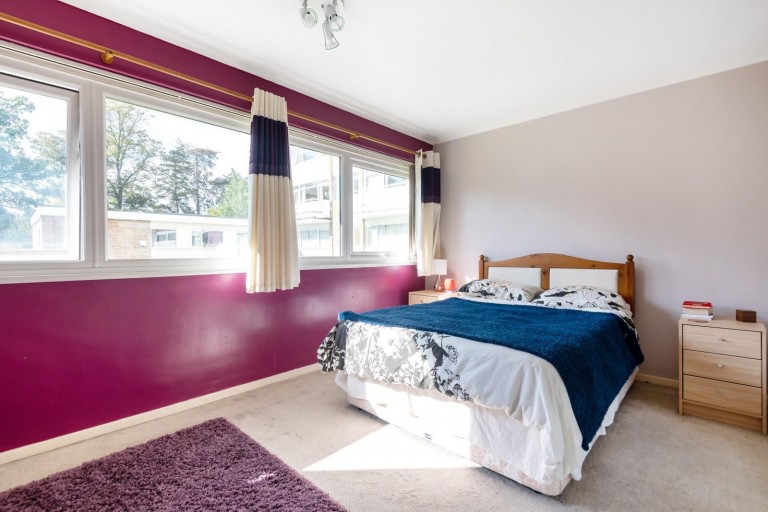 Images for South View Court, Woking, Surrey