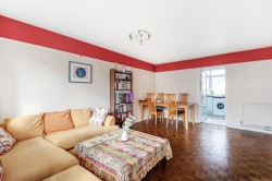 Images for South View Court, Woking, Surrey