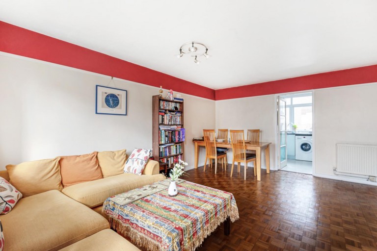 Images for South View Court, Woking, Surrey