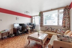 Images for South View Court, Woking, Surrey