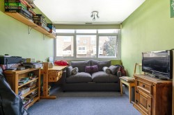 Images for South View Court, Woking, Surrey