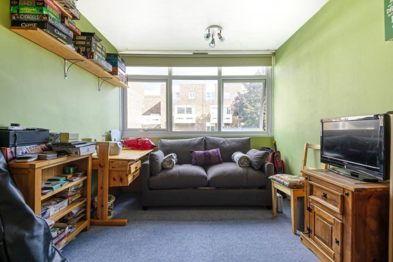 Images for South View Court, Woking, Surrey