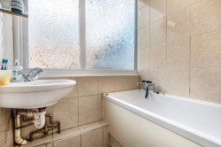 Images for South View Court, Woking, Surrey