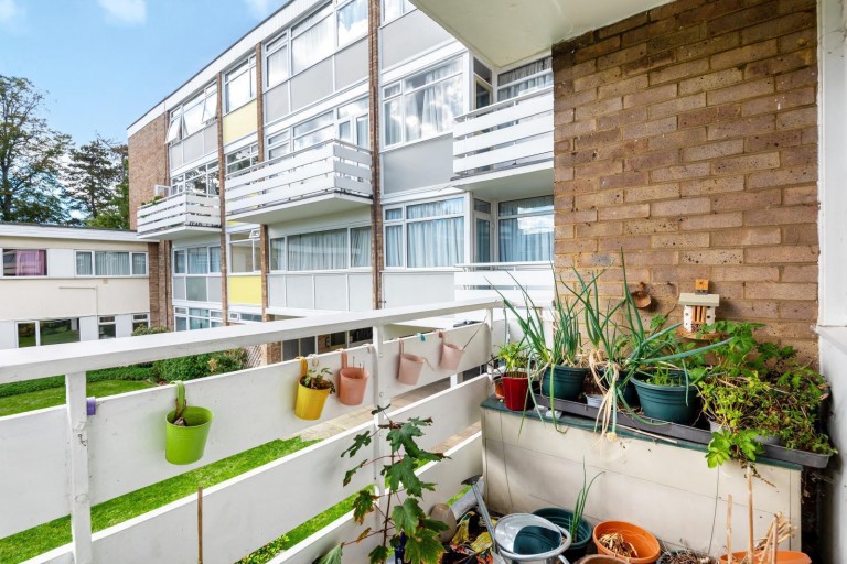 Images for South View Court, Woking, Surrey