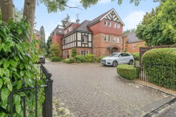 Images for Coley Avenue, Woking, Surrey, GU22