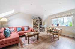 Images for Coley Avenue, Woking