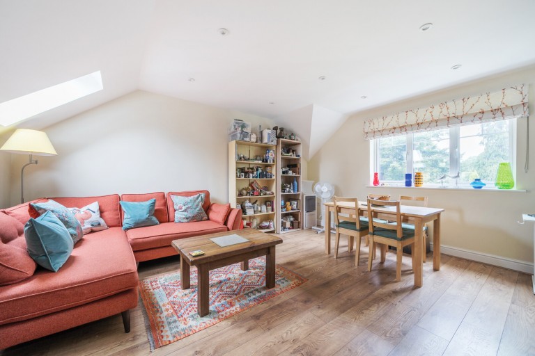 Images for Coley Avenue, Woking