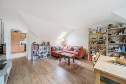 Images for Coley Avenue, Woking