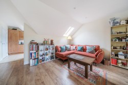 Images for Coley Avenue, Woking
